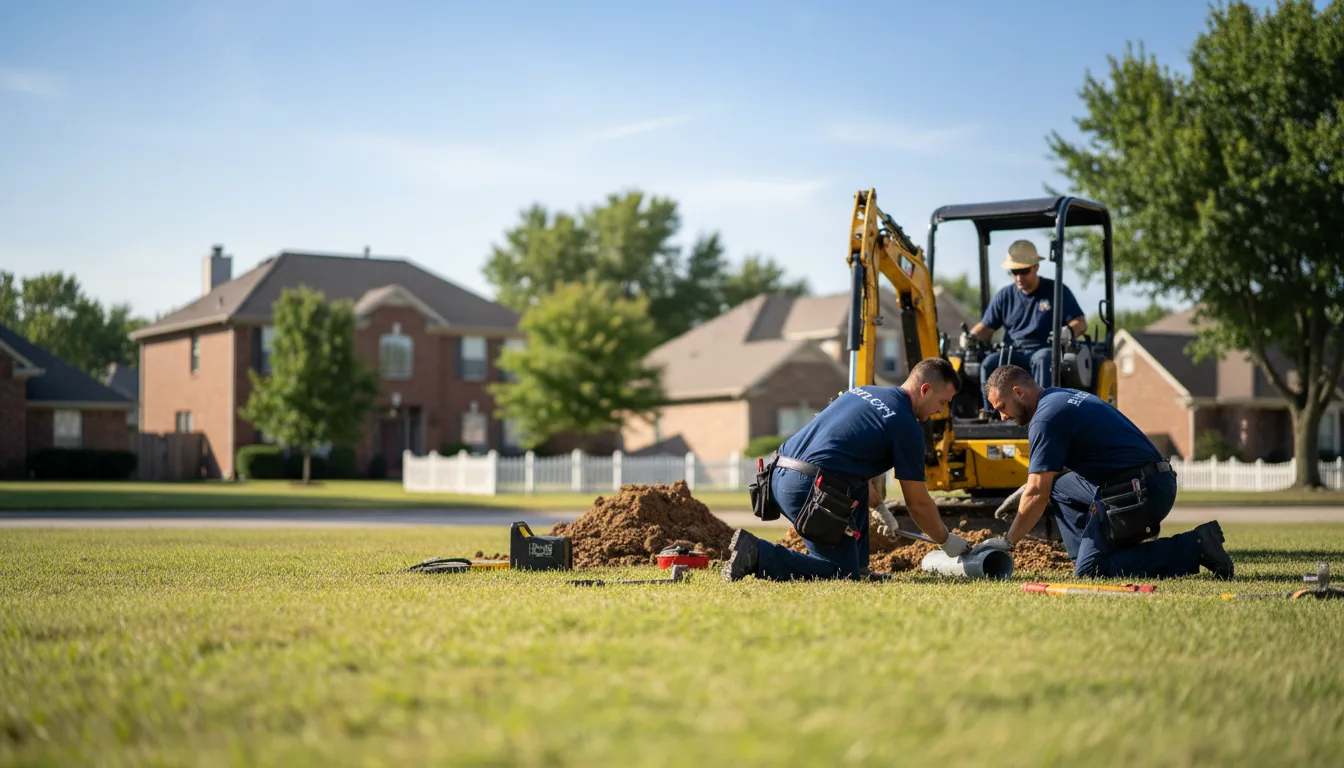 Water Heater Repair in Alcolu, SC near me